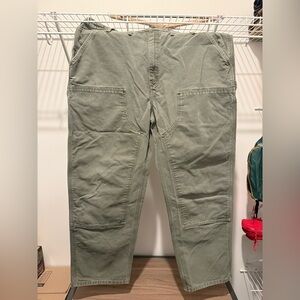 Carhartt Men's Sage Cargo Pants